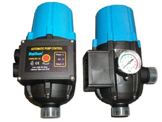 Smart Head for Water Pump – Automate Your Water Management Upgrade your traditional water pump into a smart, efficient, and reliable system with our Smart Head for Water Pump - PSH110 Smart Head for Water Pump – Automate Your Water Management Upgrade your traditional water pump into a smart, efficient, and reliable system with our Smart Head for Water Pump - PSH110